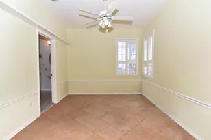 1567 SW Harbour Isles Cir, Port Saint Lucie, FL 34986 - Photo 8