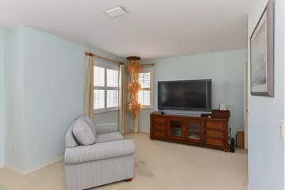 1567 SW Harbour Isles Circle, Port Saint Lucie, FL 34986 - Photo 22