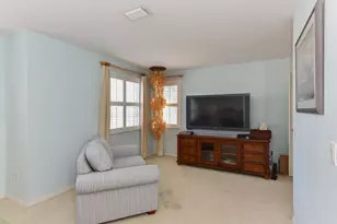 1567 SW Harbour Isles Cir, Port Saint Lucie, FL 34986 - Photo 22