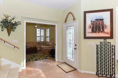 1567 SW Harbour Isles Circle, Port Saint Lucie, FL 34986 - Photo 8