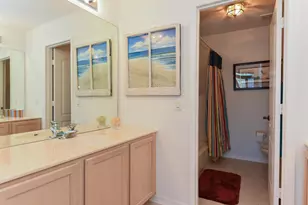 1567 SW Harbour Isles Cir, Port Saint Lucie, FL 34986 - Photo 28