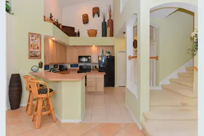 1567 SW Harbour Isles Circle, Port Saint Lucie, FL 34986 - Photo 14