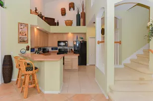 1567 SW Harbour Isles Cir, Port Saint Lucie, FL 34986 - Photo 14