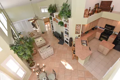 1567 SW Harbour Isles Circle, Port Saint Lucie, FL 34986 - Photo 22