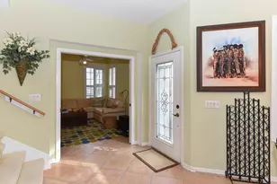 1567 SW Harbour Isles Cir, Port Saint Lucie, FL 34986 - Photo 8