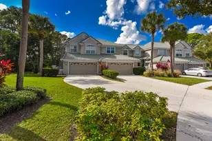 1567 SW Harbour Isles Cir, Port Saint Lucie, FL 34986 - Photo 1