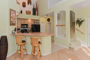 1567 SW Harbour Isles Cir, Port Saint Lucie, FL 34986 - Photo 12
