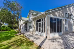 1567 SW Harbour Isles Cir, Port Saint Lucie, FL 34986 - Photo 30