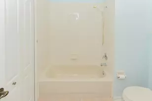 1567 SW Harbour Isles Cir, Port Saint Lucie, FL 34986 - Photo 16