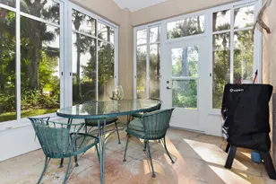 1567 SW Harbour Isles Cir, Port Saint Lucie, FL 34986 - Photo 30