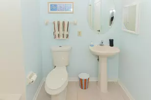 1567 SW Harbour Isles Cir, Port Saint Lucie, FL 34986 - Photo 16