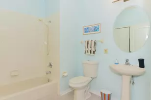 1567 SW Harbour Isles Cir, Port Saint Lucie, FL 34986 - Photo 14