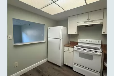 2050 Oleander Boulevard #7-106, Fort Pierce, FL 34950 - Photo 36