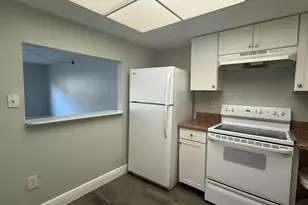 2050 Oleander Blvd, Fort Pierce, FL 34950 - Photo 36