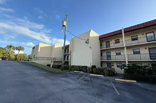 2050 Oleander Blvd, Fort Pierce, FL 34950 - Photo 18