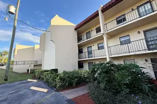 2050 Oleander Blvd, Fort Pierce, FL 34950 - Photo 20