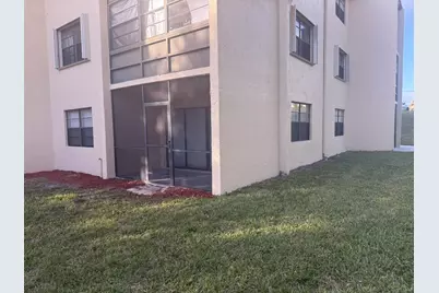 2050 Oleander Boulevard #7-106, Fort Pierce, FL 34950 - Photo 16