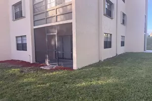 2050 Oleander Blvd, Fort Pierce, FL 34950 - Photo 16