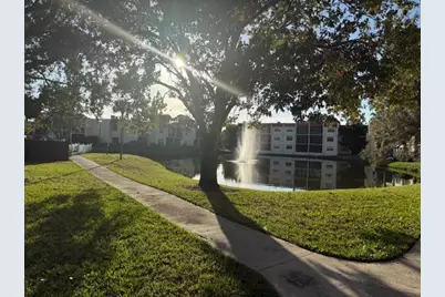 2050 Oleander Boulevard #7-106, Fort Pierce, FL 34950 - Photo 10