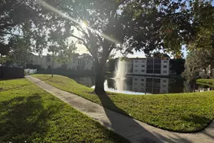 2050 Oleander Blvd, Fort Pierce, FL 34950 - Photo 10