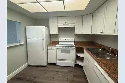 2050 Oleander Boulevard #7-106, Fort Pierce, FL 34950 - Photo 34