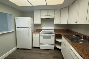 2050 Oleander Blvd, Fort Pierce, FL 34950 - Photo 34