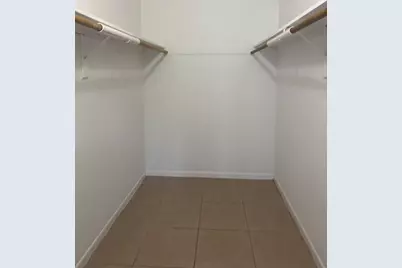 2050 Oleander Boulevard #7-106, Fort Pierce, FL 34950 - Photo 44