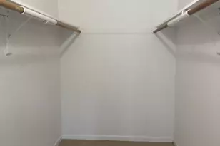 2050 Oleander Blvd, Fort Pierce, FL 34950 - Photo 44