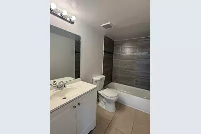 2050 Oleander Boulevard #7-106, Fort Pierce, FL 34950 - Photo 42