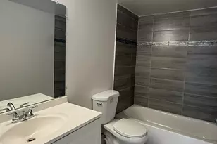 2050 Oleander Blvd, Fort Pierce, FL 34950 - Photo 42