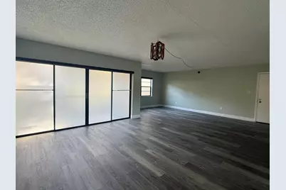 2050 Oleander Boulevard #7-106, Fort Pierce, FL 34950 - Photo 30