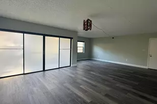 2050 Oleander Blvd, Fort Pierce, FL 34950 - Photo 30