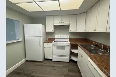 2050 Oleander Boulevard #7-106, Fort Pierce, FL 34950 - Photo 1