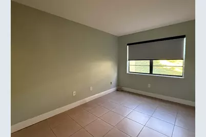 2050 Oleander Boulevard #7-106, Fort Pierce, FL 34950 - Photo 38