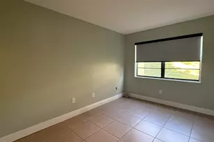 2050 Oleander Blvd, Fort Pierce, FL 34950 - Photo 38