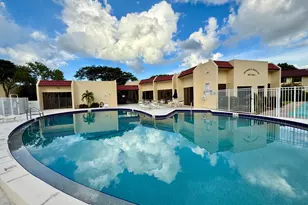 2050 Oleander Blvd, Fort Pierce, FL 34950 - Photo 14