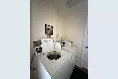 2050 Oleander Boulevard #7-106, Fort Pierce, FL 34950 - Photo 12