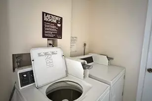 2050 Oleander Blvd, Fort Pierce, FL 34950 - Photo 12