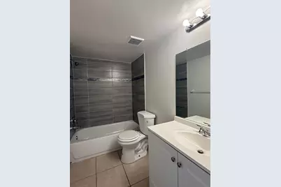 2050 Oleander Boulevard #7-106, Fort Pierce, FL 34950 - Photo 40