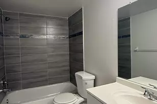 2050 Oleander Blvd, Fort Pierce, FL 34950 - Photo 40