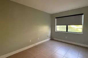 2050 Oleander Blvd, Fort Pierce, FL 34950 - Photo 6