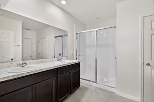 5307 Entertainment Way, Fort Pierce, FL 34947 - Photo 16