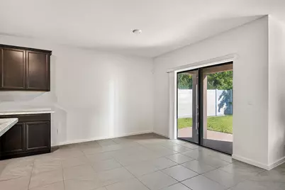 5307 Entertainment Way, Fort Pierce, FL 34947 - Photo 10