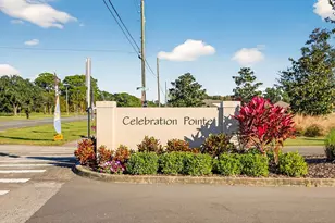 5307 Entertainment Way, Fort Pierce, FL 34947 - Photo 2