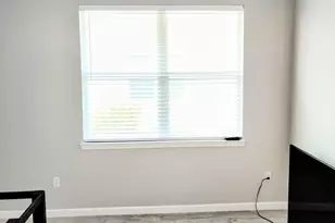 12899 SW Gingerline Dr, Port Saint Lucie, FL 34986 - Photo 14