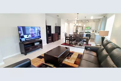 12899 SW Gingerline Drive, Port Saint Lucie, FL 34986 - Photo 6