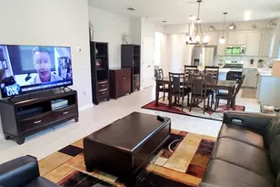 12899 SW Gingerline Dr, Port Saint Lucie, FL 34986 - Photo 6