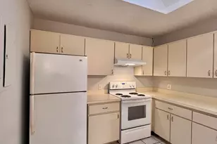 5330 Elmhurst Rd, West Palm Beach, FL 33417 - Photo 2