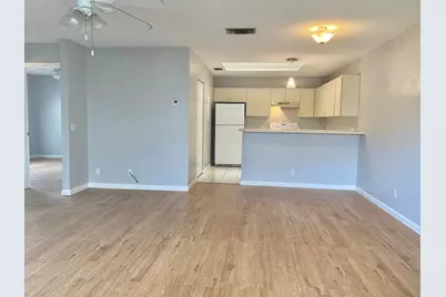 5330 Elmhurst Road #G, West Palm Beach, FL 33417 - Photo 8