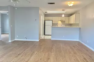 5330 Elmhurst Rd, West Palm Beach, FL 33417 - Photo 8